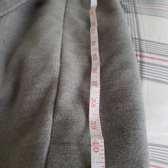 Trench coat of Suzy Shier - Picture 7 of 8